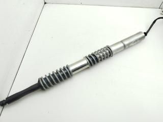 амортизатор крышки багажника (3-5 двери) BMW 5 F10/F11 2012, 3.0 л., дизель, АКПП, чёрный, универсал, 7207015