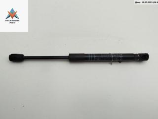 амортизатор капота BMW 5 серия F07/F10/F11 2012, универсал, 51237309117