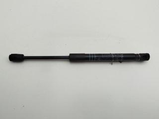 амортизатор капота BMW 5 серия F07/F10/F11 2012, универсал, 51237309117
