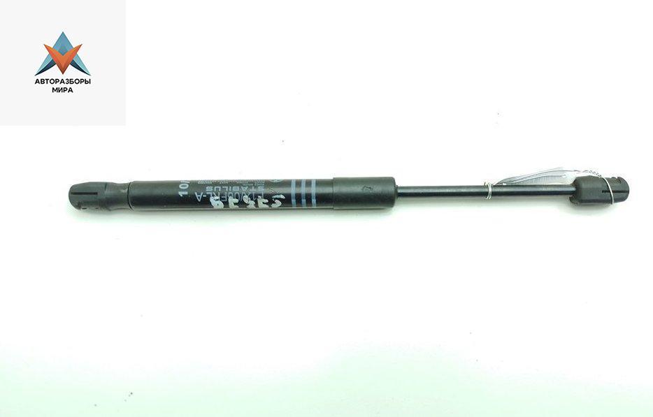 амортизатор капота BMW 5 серия F07/F10/F11 2012, универсал, 7309117 - фото №1