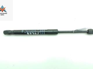 амортизатор капота BMW 5 серия F07/F10/F11 2012, универсал, 7309117