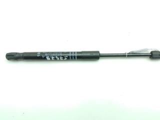 амортизатор капота BMW 5 серия F07/F10/F11 2012, универсал, 7309117
