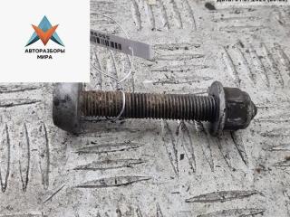 Болт крепления Volkswagen Passat B6 2006, 2.0 л., дизель, МКПП, чёрный, универсал