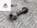 Болт крепления Volkswagen Passat B6 2006, 2.0 л., дизель, МКПП, чёрный, универсал - фото №2