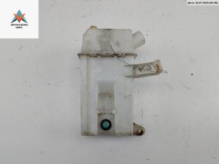 бачок омывателя Chevrolet Nubira 1 поколение 2006, 1.6 л., бензин, универсал