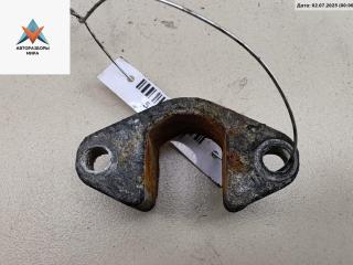 крепление форсунки BMW 3 серия E46 [рестайлинг] 2005, 2.0 л., дизель, АКПП, серый, универсал