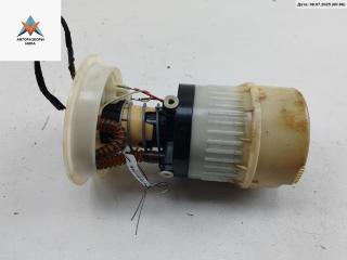 насос топливный Ford Focus 2 поколение 2006, 1.6 л., i, бензин, МКПП, чёрный, универсал, 3M519H307