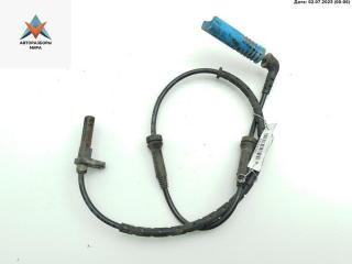 датчик ABS BMW 5 серия E60/E61 2006, 2.5 л., бензин, МКПП, чёрный, седан, 6908705