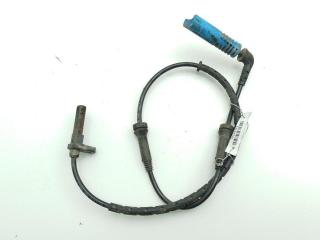 датчик ABS BMW 5 серия E60/E61 2006, 2.5 л., бензин, МКПП, чёрный, седан, 6908705
