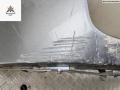 бампер передний Opel Signum C 2004, бензин, серый, хетчбэк 5 дв., 13100583 - фото №5
