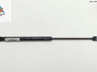 амортизатор капота BMW 3 серия E36 1994, седан