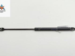 амортизатор капота BMW 3 серия E36 1994, седан