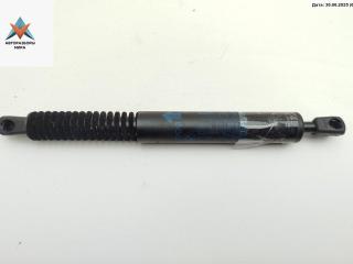 амортизатор стекла багажника BMW 5 серия F07/F10/F11 2012, 3.0 л., дизель, АКПП, чёрный, универсал, 51247210557