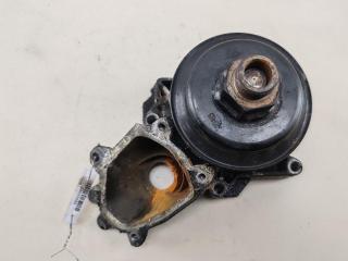 насос антифриза дополнительный BMW 3 E46 2005, 2.0 л., дизель, АКПП, серый, универсал
