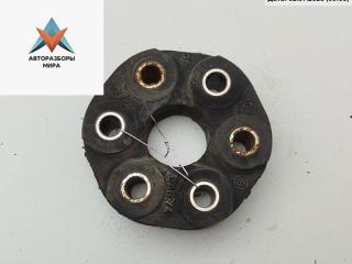 муфта кардана BMW 3 серия E36 1994, 1.6 л., бензин, МКПП, серый, седан, 1227410