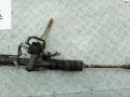 рулевая рейка Ford Focus 1 поколение [рестайлинг] 2003, 1.6 л., i, бензин, МКПП, серый, универсал, 98AG3A500AM - фото №3