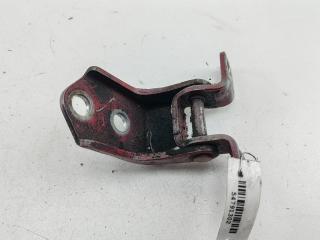 петля двери Mazda 3 BK 2004, красный, хетчбэк 5 дв.