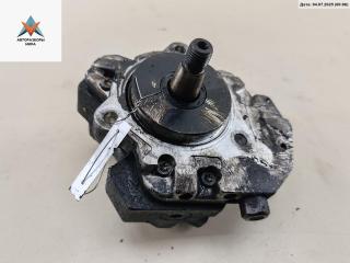 ТНВД BMW 3 серия E46 [рестайлинг] 2005, 2.0 л., дизель, АКПП, серый, универсал