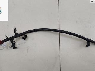 щуп двигателя BMW 3 серия E46 [рестайлинг] 2005, 2.0 л., дизель, АКПП, серый, универсал, 7788711