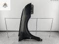 крыло переднее левое Opel Signum C 2003, 2.2 л., дизель, МКПП, чёрный, хетчбэк 5 дв. - фото №5