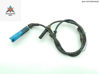датчик ABS BMW 5 серия E60/E61 2006, 2.5 л., бензин, МКПП, чёрный, седан, 6908705