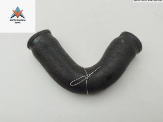 патрубок радиатора BMW 5 серия E39 1997, 2.5 л., бензин, 1740474