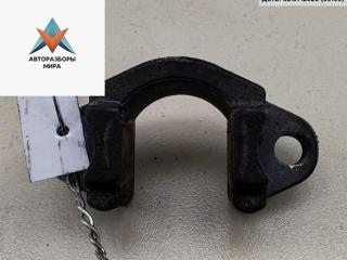 крепление форсунки BMW 3 серия E46 [рестайлинг] 2005, 2.0 л., дизель, АКПП, серый, универсал