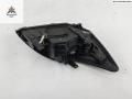 фара левая Ford Focus 2 поколение [рестайлинг] 2008, 1.6 л., i, бензин, МКПП, чёрный, хетчбэк 3 дв., 8M5113W030CE - фото №6
