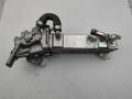 охладитель EGR / Радиатор EGR Mercedes-Benz E-Класс W212/S212/C207/A207 [рестайлинг] 2014, 2.2 л., дизель, АКПП, жёлтый, универсал, 651140675 - фото №3