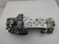 охладитель EGR / Радиатор EGR Mercedes-Benz E-Класс W212/S212/C207/A207 [рестайлинг] 2014, 2.2 л., дизель, АКПП, жёлтый, универсал, 651140675 - фото №5