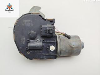 моторчик передних стеклоочистителей (дворников) BMW 5 серия F07/F10/F11 2012, 3.0 л., дизель, АКПП, чёрный, универсал, 7308771