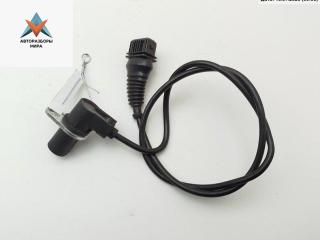 датчик коленвала BMW 5 серия E39 1998, 2.5 л., бензин, АКПП, серый, седан