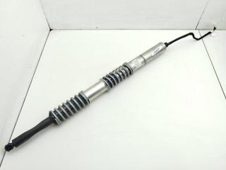 амортизатор крышки багажника (3-5 двери) BMW 5 F10/F11 2012, 3.0 л., дизель, АКПП, чёрный, универсал, 51247207015