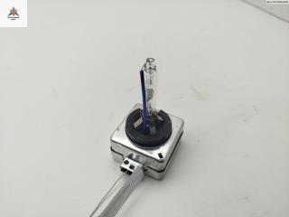 лампочка BMW 3 серия E90/E91/E92/E93 2007, 2.0 л., дизель, МКПП, чёрный, седан, 00328