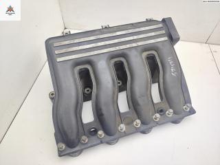 коллектор впускной BMW 3 серия E46 2000, 2.0 л., дизель, седан, 2246942