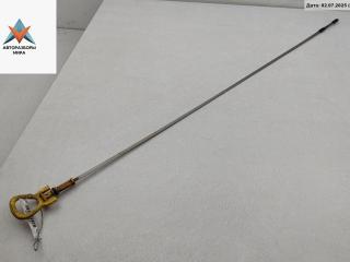 щуп двигателя Mercedes-Benz E-Класс W212/S212/C207/A207 [рестайлинг] 2014, 2.2 л., дизель, АКПП, жёлтый, универсал, 65123