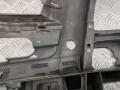 бампер передний Audi A6 4F/C6 2006, дизель, серый, универсал, 1F0807137C - фото №11