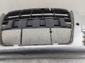 бампер передний Audi A6 4F/C6 2006, дизель, серый, универсал, 1F0807137C - фото №20