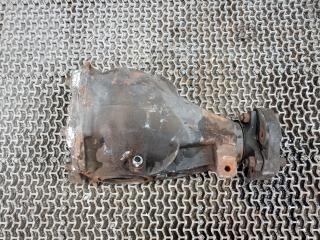 редуктор заднего моста Mercedes-Benz C-Класс W204/S204 2007, 1.8 л., C180K, бензин, АКПП, купе