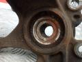 ступица передняя левая Ford Focus 3 поколение 2012, 1.6 л., TDCi, дизель, МКПП, хетчбэк 5 дв. - фото №5