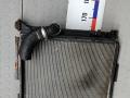 радиатор охлаждения Chrysler 300C 1 поколение 2008, 3.0 л., дизель, АКПП, седан - фото №3
