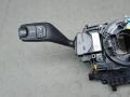 переключатель подрулевой Ford S-Max 1 поколение [рестайлинг] 2010, 1.8 л., дизель, МКПП, минивэн, 6G9T13N064DL - фото №2