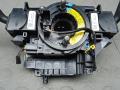 переключатель подрулевой Ford S-Max 1 поколение [рестайлинг] 2010, 1.8 л., дизель, МКПП, минивэн, 6G9T13N064DL - фото №4