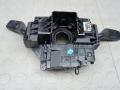 переключатель подрулевой Ford S-Max 1 поколение [рестайлинг] 2010, 1.8 л., дизель, МКПП, минивэн, 6G9T13N064DL - фото №6