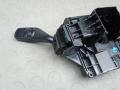 переключатель подрулевой Ford S-Max 1 поколение [рестайлинг] 2010, 1.8 л., дизель, МКПП, минивэн, 6G9T13N064DL - фото №7