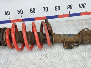 Стойка Mercedes-Benz Vito W639 2004, 2.2 л., CDI 111, дизель, АКПП, микроавтобус