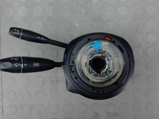 переключатель подрулевой Mercedes-Benz C-Класс W204/S204/C204 [рестайлинг] 2011, 2.2 л., D C220 CDI, дизель, АКПП, седан, A2129007502