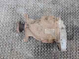 редуктор заднего моста BMW X5 E53 [рестайлинг] 2004, 3.0 л., дизель, АКПП, внедорожник 5 дв.