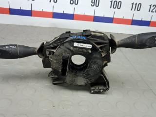 переключатель подрулевой Ford Transit Connect 1 поколение 2007, 1.8 л., дизель, МКПП, 2T1T13335AB, YC1117A553AC