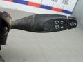 переключатель подрулевой Ford Transit Connect 1 поколение 2007, 1.8 л., дизель, МКПП, 2T1T13335AB, YC1117A553AC - фото №2